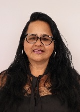 Foto de Dalva Maria De Oliveira