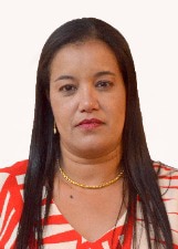 Foto de Rosangela Maria Damasceno