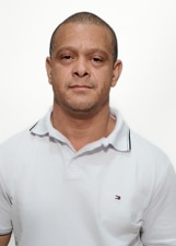 Foto de Arquimedes Rodrigues Da Conceição