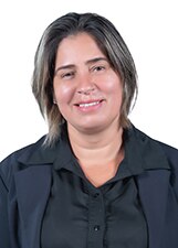 Foto de Alessandra Amaro Dias Piagem