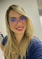 Foto de Mirian Rodrigues De Oliveira