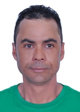 Foto de Arlly Ferreira De Souza