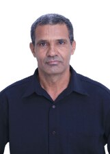 Foto de Adeladio Gomes Da Silva