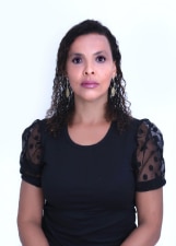 Foto de Marcilene Aparecida Morais Carlos