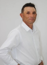 Foto de José Airton Cândido