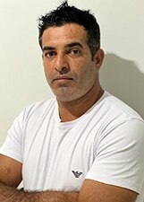 Foto de Gledson Silva Menezes