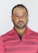 Foto de Weliton Geraldo De Almeida