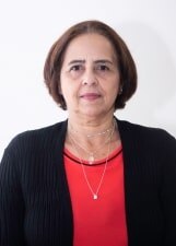 Foto de Elizete Alves Cabral Moreira