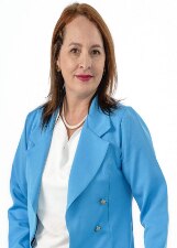 Foto de Gilsilene Maria Mendes