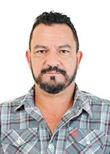 Foto de Leandro Assis Ribeiro De Araújo