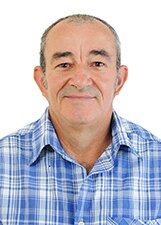 Foto de Irineu Vicente Sobrinho