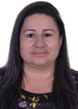 Foto de Maria Aparecida Andrade Macedo