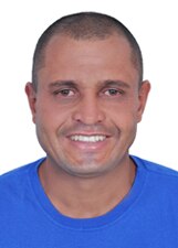 Foto de Wellington Alves De Melo