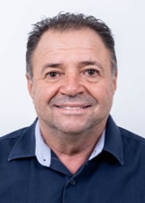 Foto de Ruberval José Gonçalves