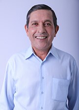 Foto de Francisco Pereira Borges