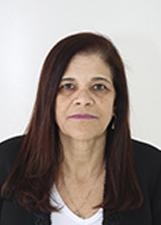 Foto de Maria Olíria Francisca Caldeira