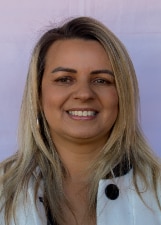 Foto de Alcione Fernandes Silva