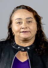 Foto de Luciana Borges De Almeida