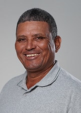 Foto de Sebastiao Jorge Machado