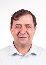 Foto de Renato José Amarante