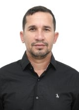 Foto de João Vieira De Araujo Junior