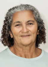 Foto de Maria De Fátima Rodrigues Da Silva