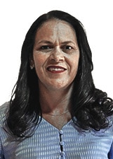 Foto de Nilza Soares De Souza Marculino