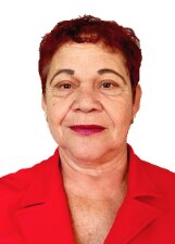 Foto de Maria Helena Peixoto Ribeiro