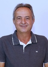 Enilson Peixoto