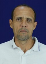 Foto de Sandro Dias De Moura