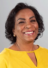 Foto de Rosana Nascimento