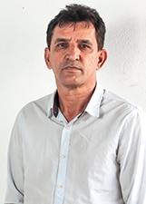 Foto de Vicente Pedro Soares