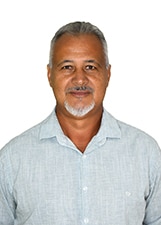 Foto de José Bolivar Pereira