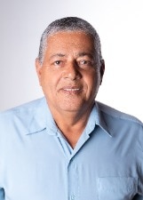 Foto de Helcio Ramos Sobral