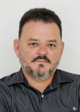 Foto de Wanderson Ferreira De Souza