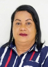 Foto de Maria Lucelia Macedo De Souza