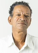 Foto de José Antônio Dos Santos