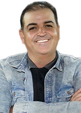 Foto de Alexandre Augusto Alvares