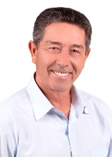 Foto de Jose David De Resende