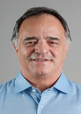 Mauro Tramonte