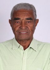 Foto de João Evangelista Batista