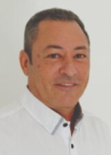 Foto de Antônio José De Oliveira