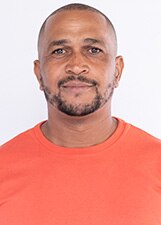 Foto de Antônio Aparecido Gonçalves Medeiros