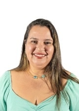 Foto de Flavia Rosa De Oliveira