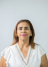 Foto de Sandra Aparecida Rangel