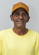 Foto de Francisco Antonio De Oliveira