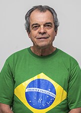 Foto de José Siqueira Soares