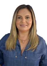 Foto de Lana Sousa De Carvalho