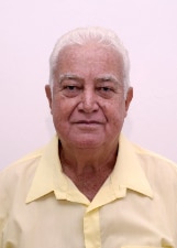 Zé Vieira