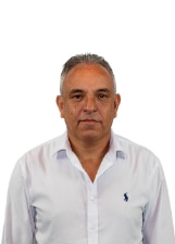 Foto de Geraldo Cosme Esperidião